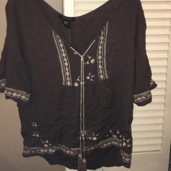 Shorts - Picture 4 of 8